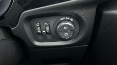 Vauxhall Corsa 100kW GS 50kWh 5dr Auto Electric Hatchback